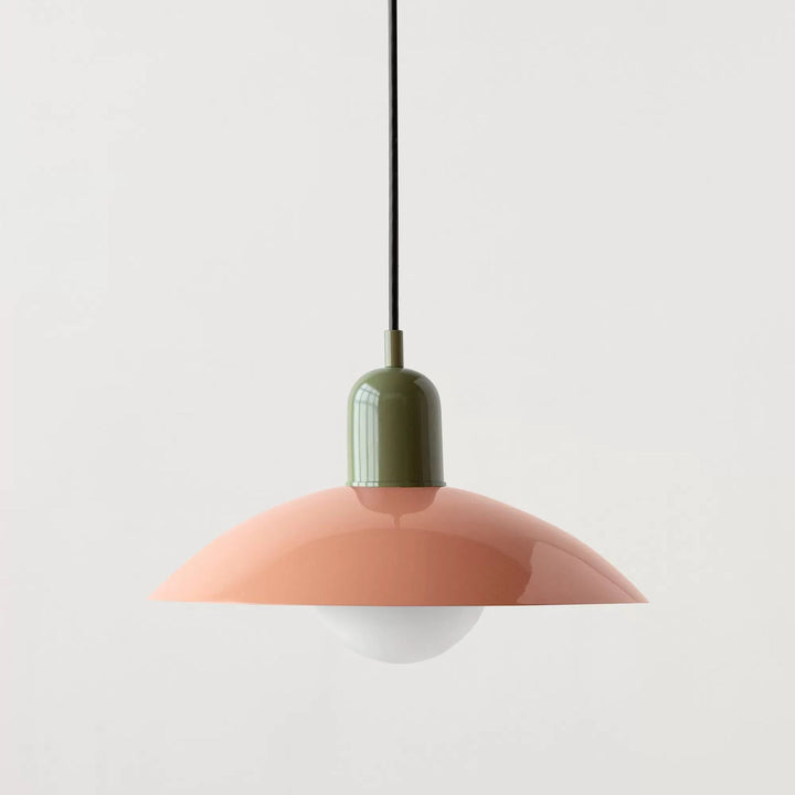Modern Pendant Lighting Fixture