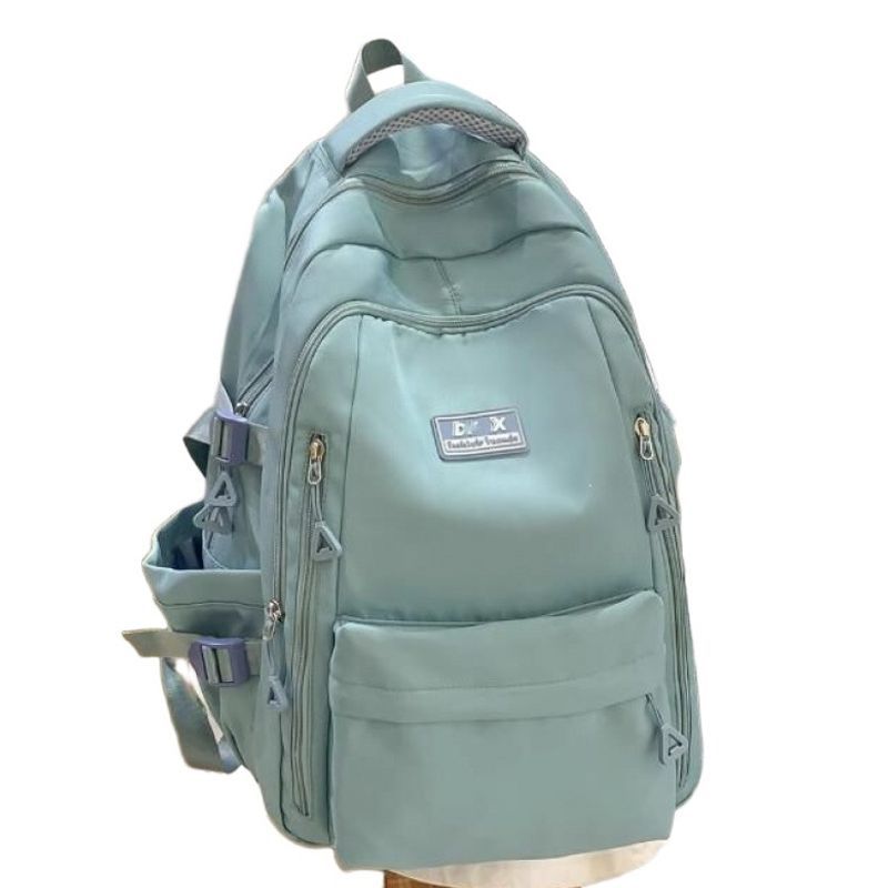 Stylish Multifunctional Backpack Kalsten