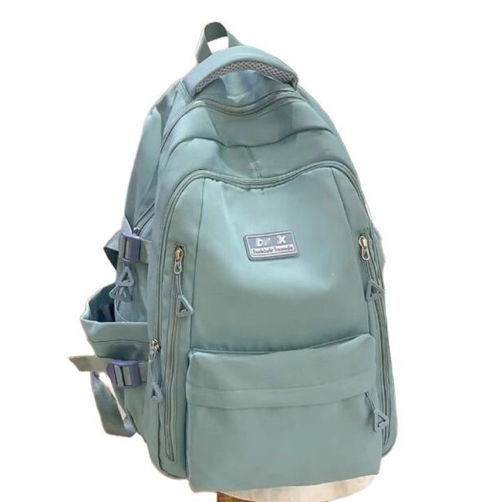 Stylish Multifunctional Backpack Kalsten