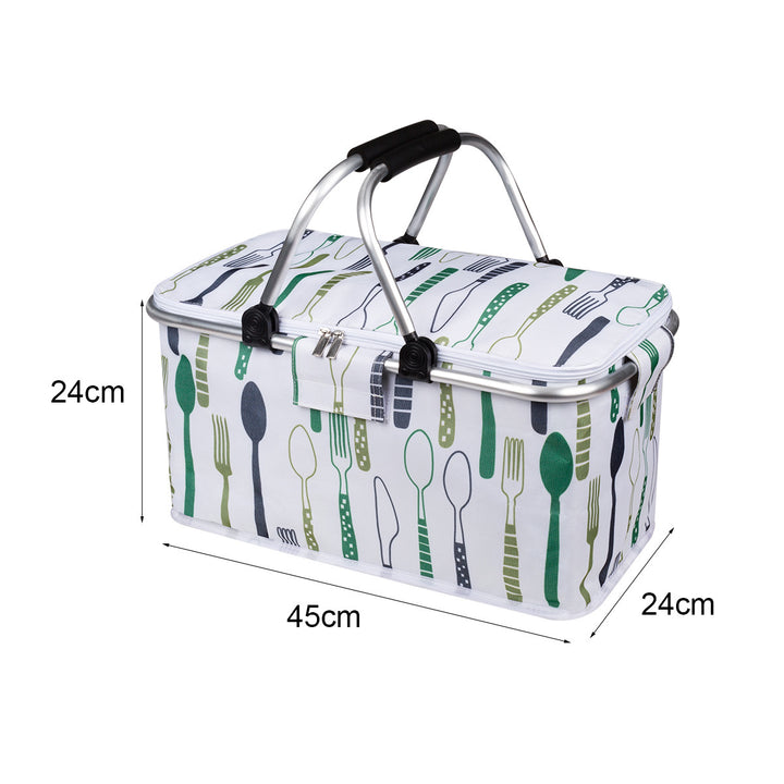 Women's Cooling Bag Kalsten