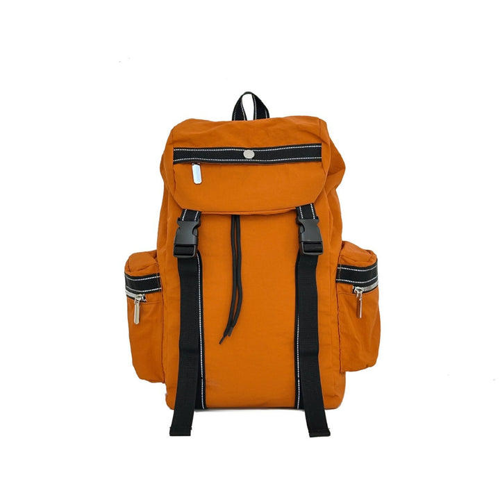 Urban Utility Backpack Kalsten