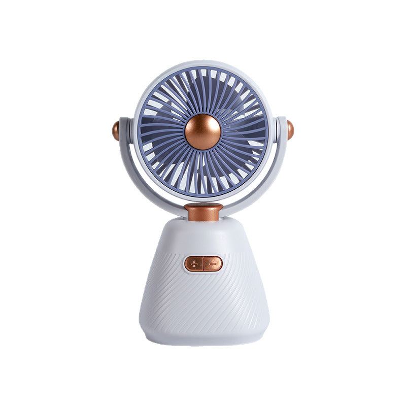 Unisex Portable Hybrid Fan Kalsten