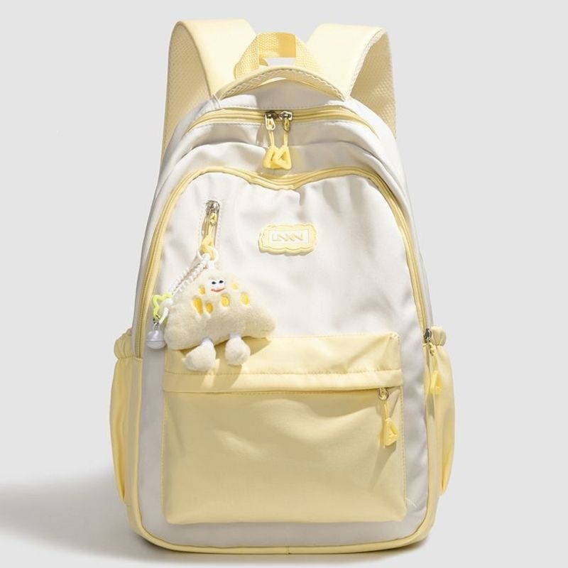 Stylish Multi-Functional Backpack Kalsten