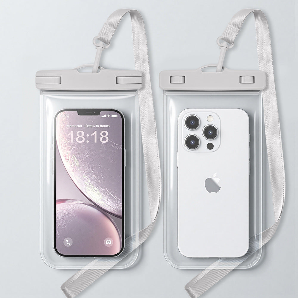 Waterproof Phone Cases By Kalsten