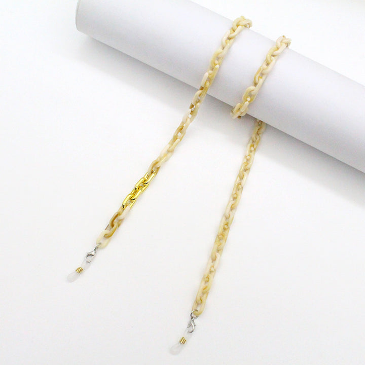 Stylish Eyewear Retainer Chain Kalsten 1788159803