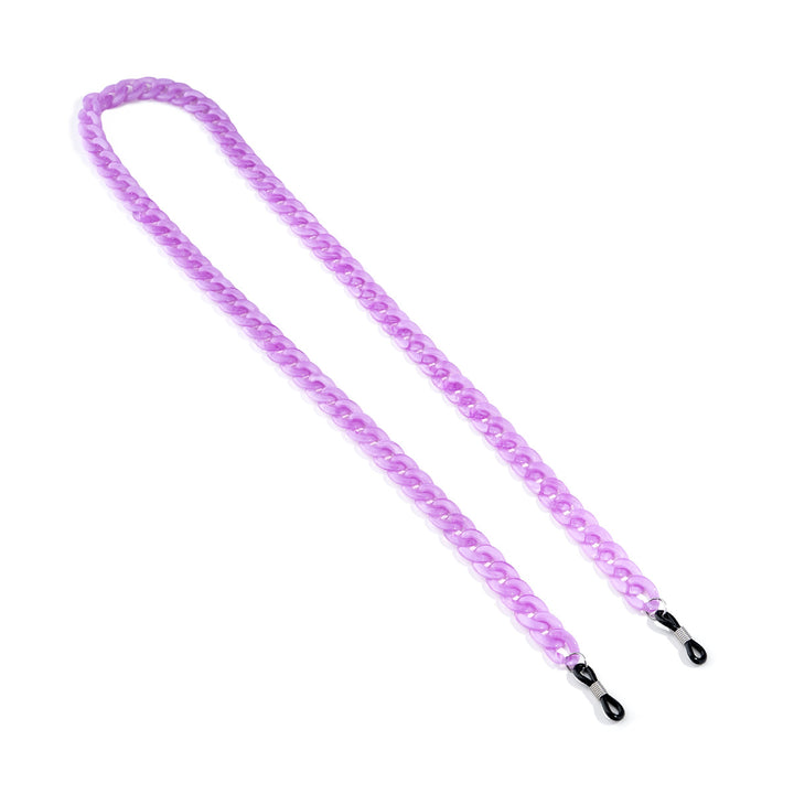 Braided Eyewear Chain Kalsten
