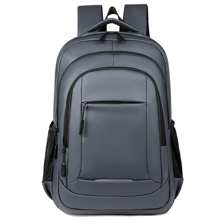 Padded Comfort Backpack Kalsten