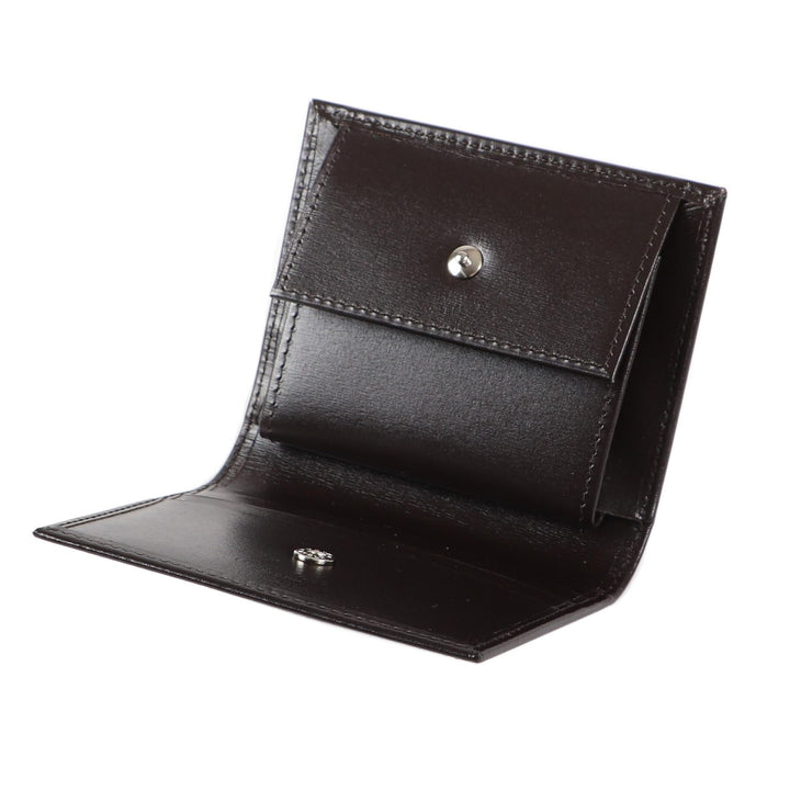 Stylish Minimalist Wallet Kalsten