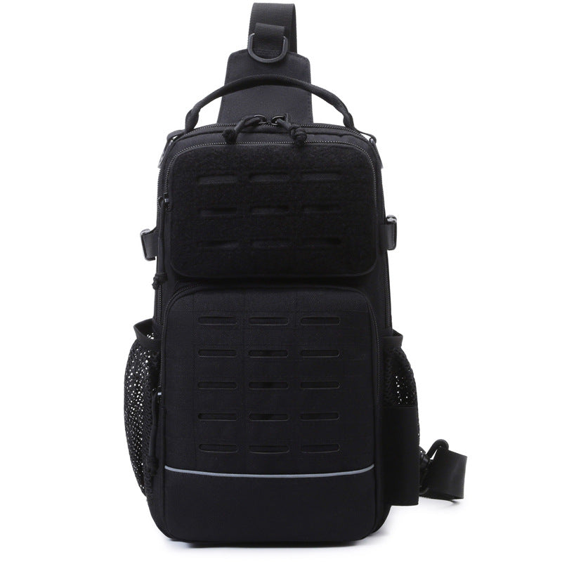 Tactical Sling Bag