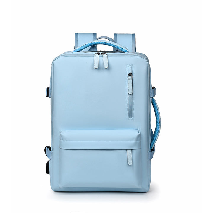 Professional Tech Organizer Backpack kalsten