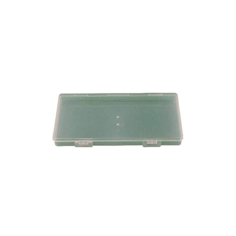 Storage Organizer Kalsten