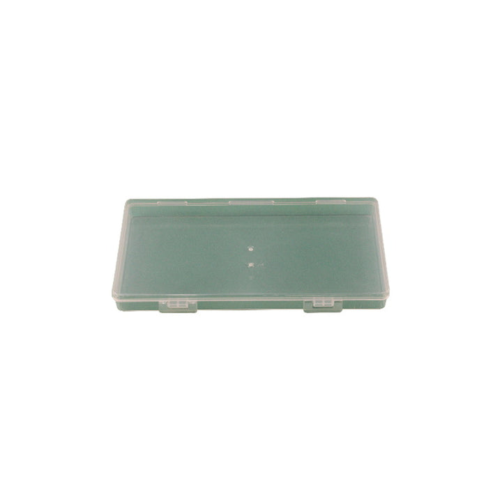 Storage Organizer Kalsten