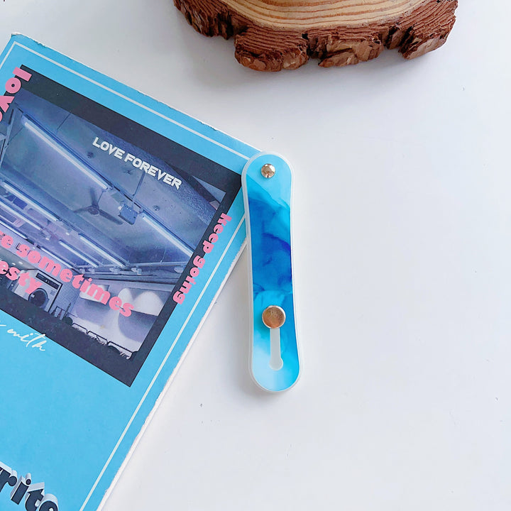 Creative Bookmark Holder Kalsten
