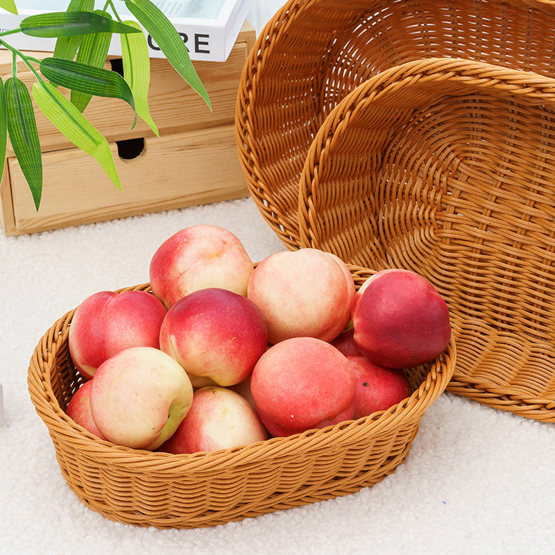 Storage Basket Kalsten