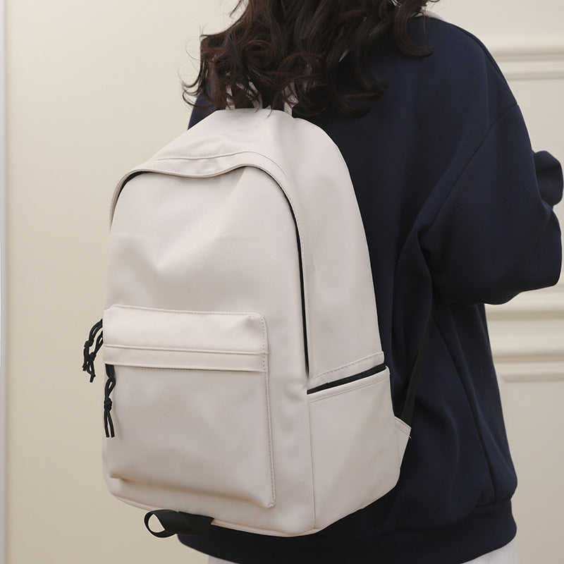 All-Purpose Utility Backpack Kalsten