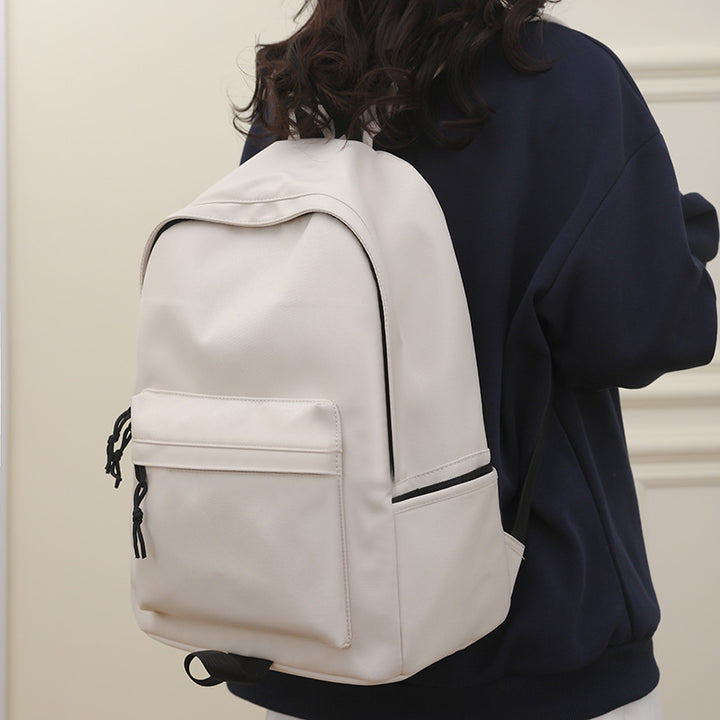 All-Purpose Utility Backpack Kalsten