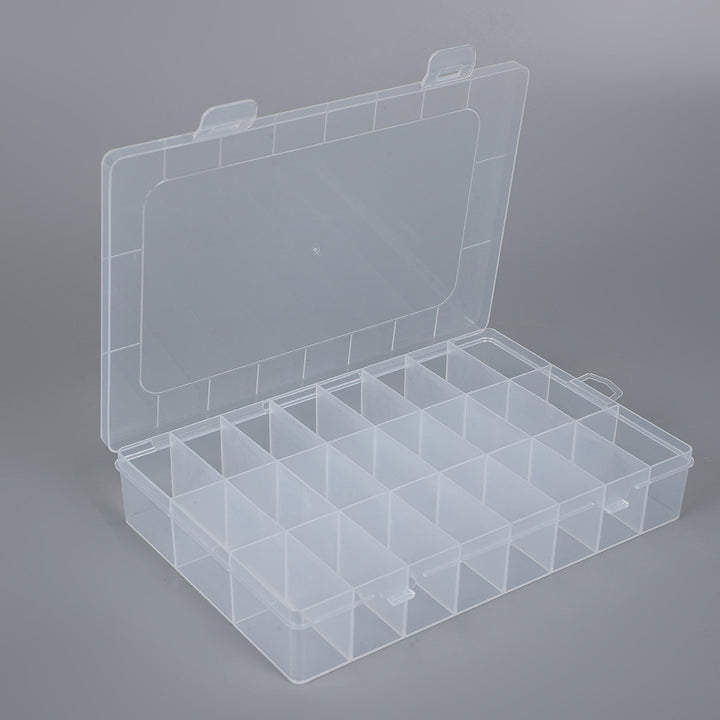 Modular Storage Organizer Kalsten
