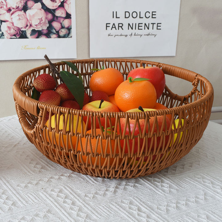Decorative Woven Kalsten