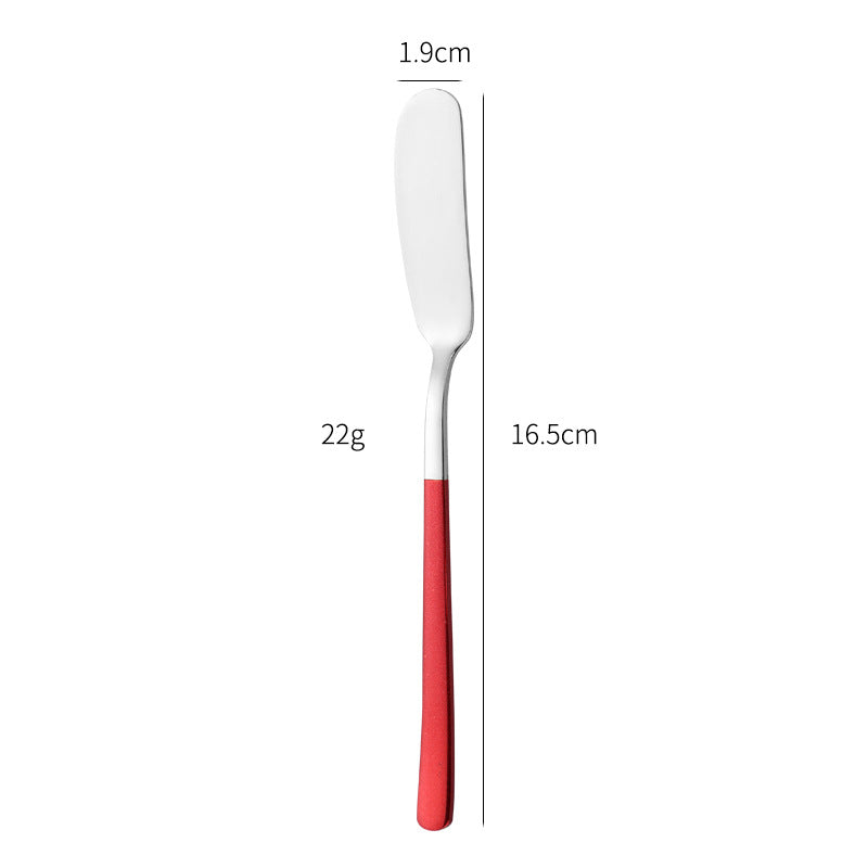 Elegant and Functional Spreading Knife Kalsten