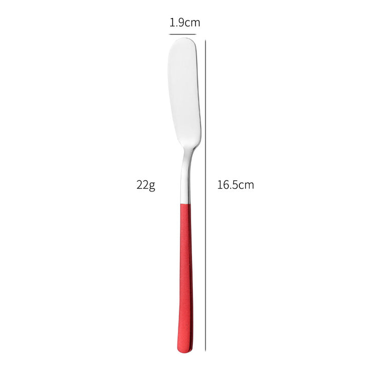 Elegant and Functional Spreading Knife Kalsten