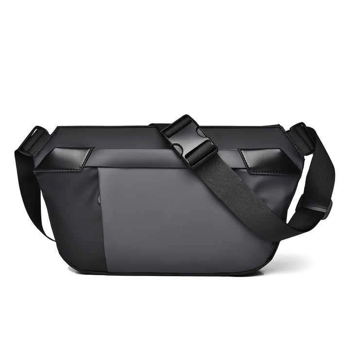 Versatile Crossbody Bag Kalsten