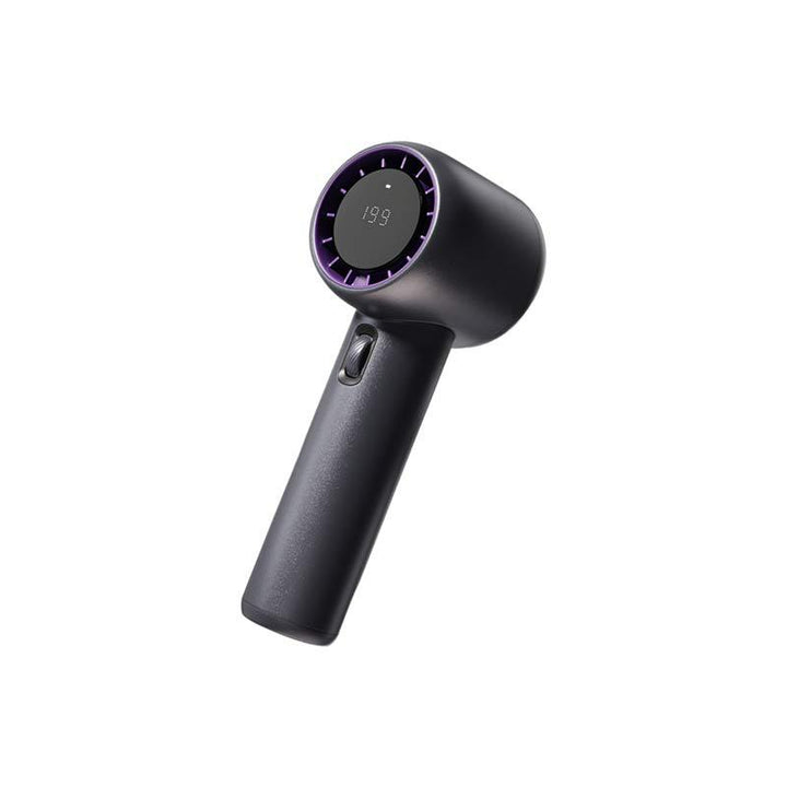 Handheld Cordless Steamer Kalsten