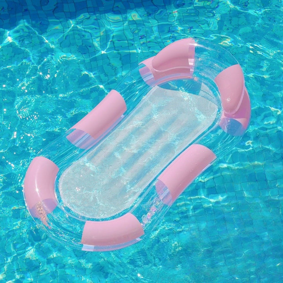Floating Lounger Kalsten