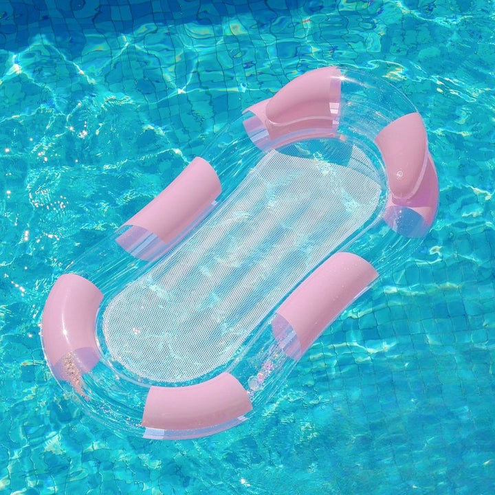 Floating Lounger Kalsten