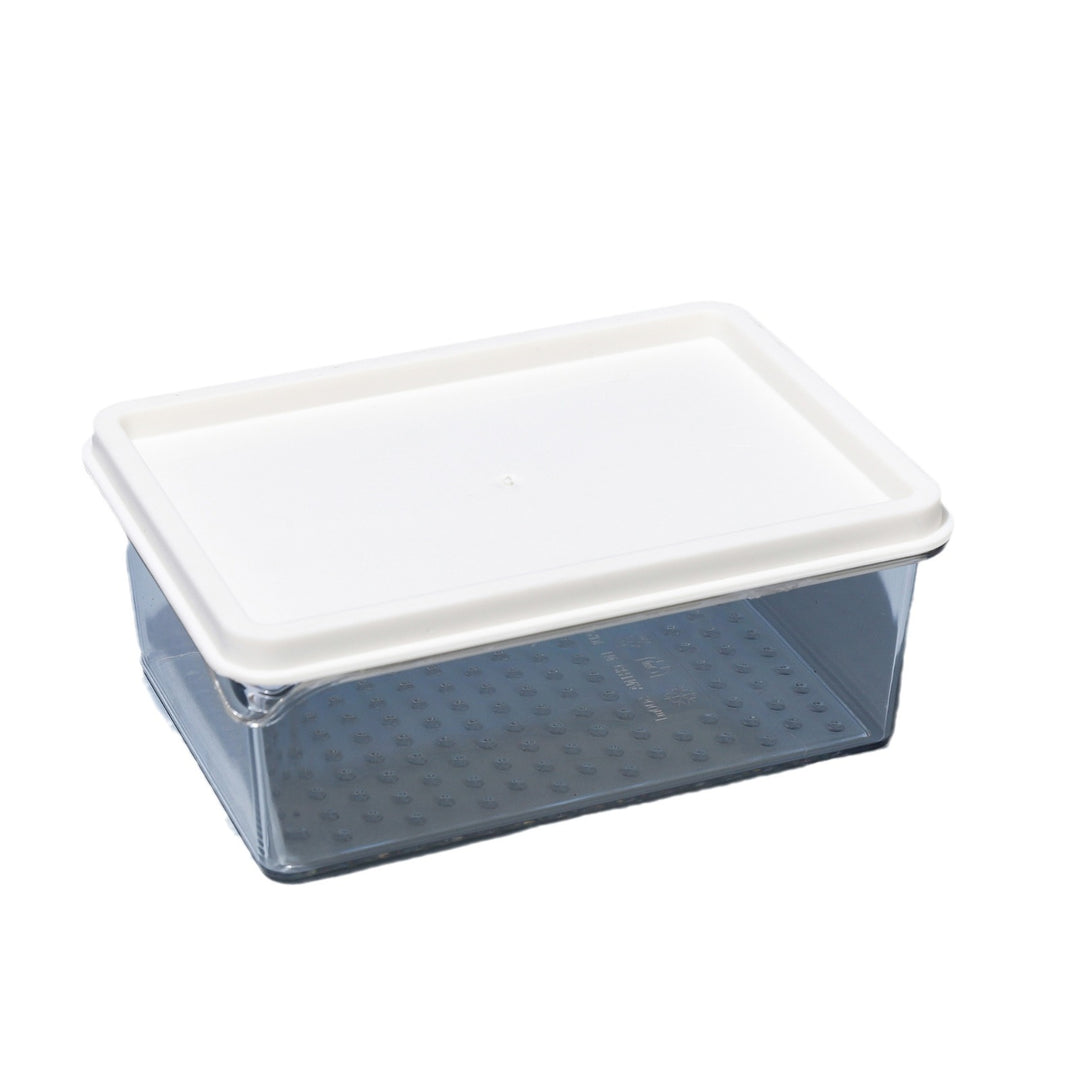 Durable Multi-Purpose Storage Container Kalsten