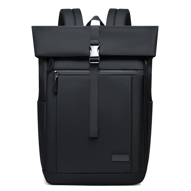 Versatile Modular Backpack Kalsten