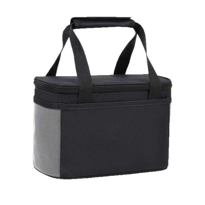 Insulated Food Carrying Cooler Kalsten