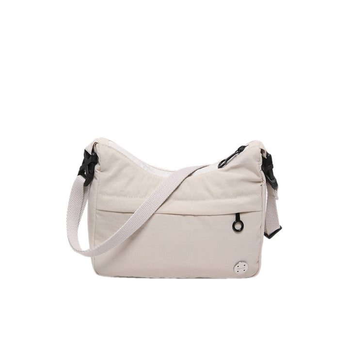 Crossbody Bag Kalsten