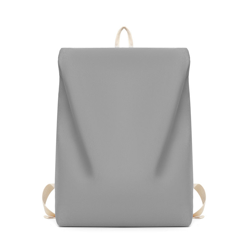 Minimalist Modern Backpack Kalsten