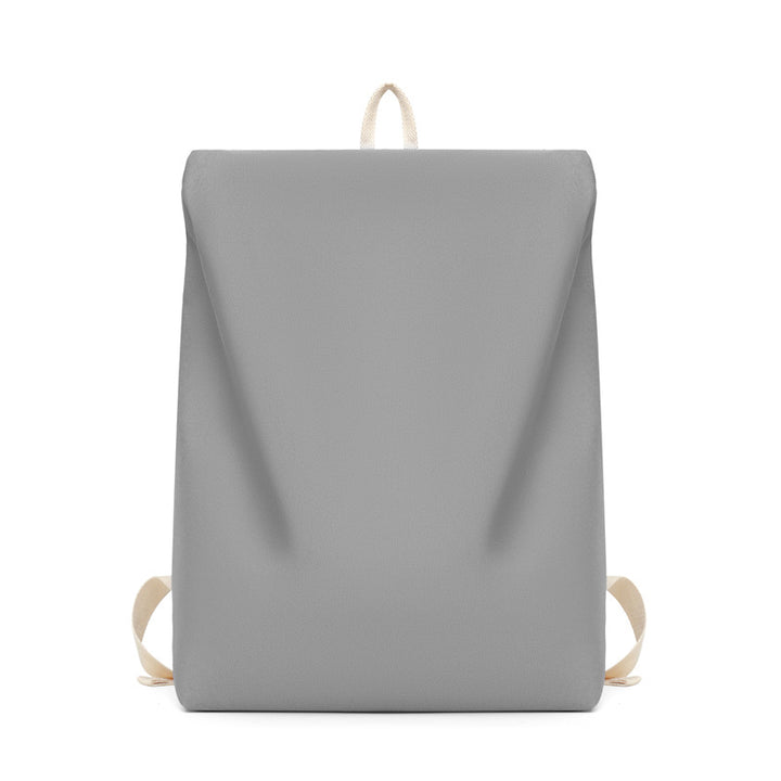 Minimalist Modern Backpack Kalsten