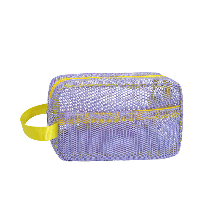 Practical cosmetic storage bag Kalsten