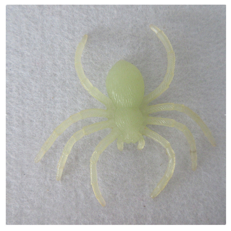 Realistic Spider Decoration Kalsten 1790594101