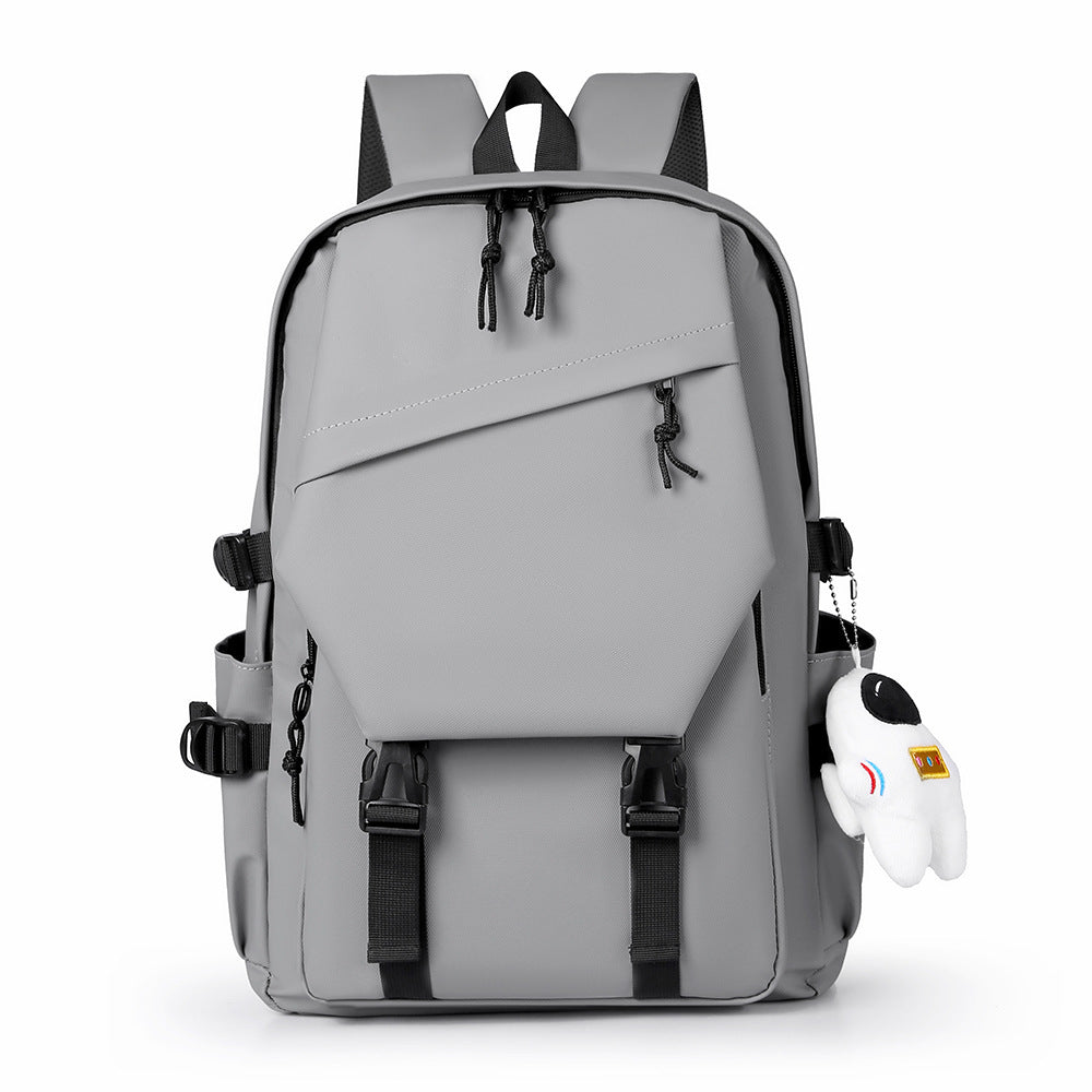 Versatile Waterproof Utility Backpack kalsten