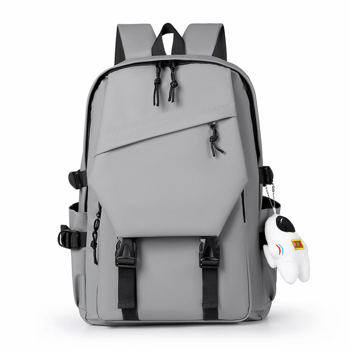 Versatile Waterproof Utility Backpack kalsten