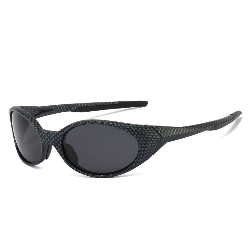 Performance Sport Sunglasses Kalsten 1787812509