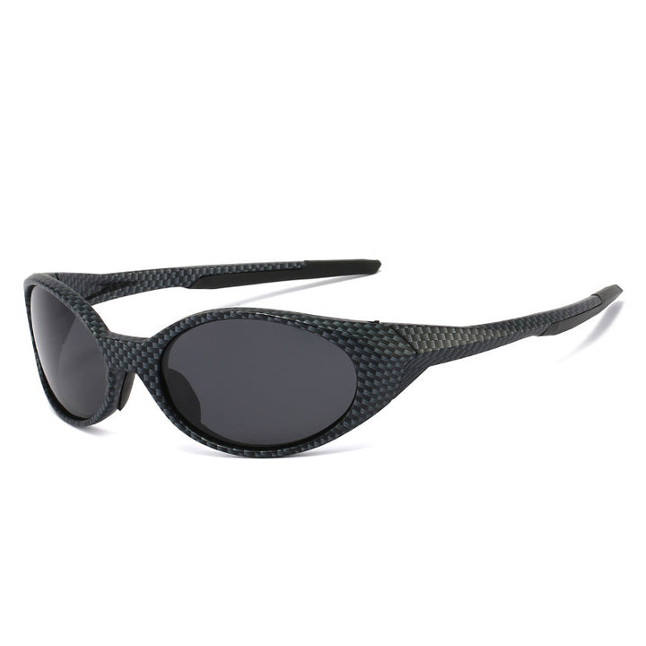 Performance Sport Sunglasses Kalsten 1787812509