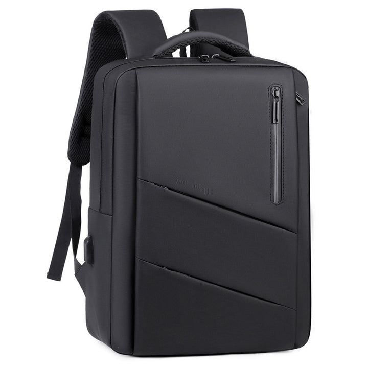 Sleek Professional Laptop Backpack Kalsten