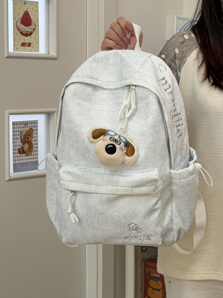 Casual Backpack Kalsten