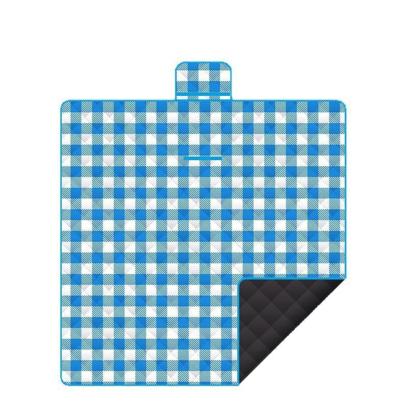 Outdoor Picnic Mat Kalsten