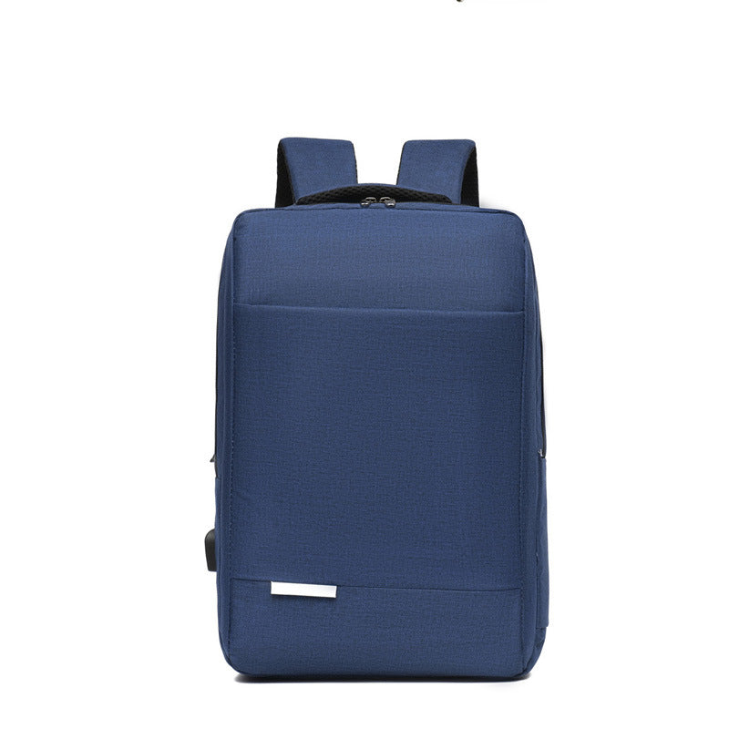 Functional Tech Backpack Kalsten