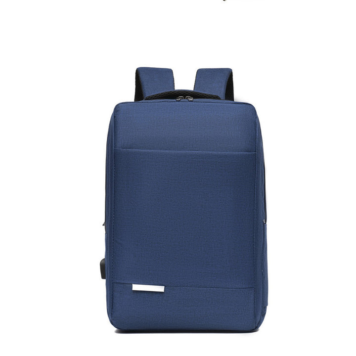 Functional Tech Backpack Kalsten