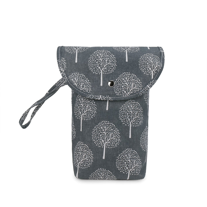 Practical and Stylish Storage Bag Kalsten