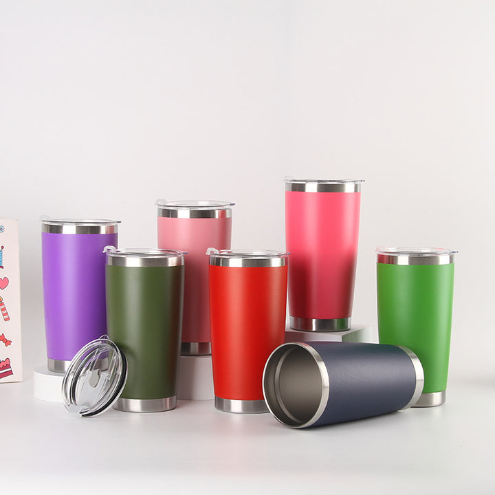 Ladies Insulated Drinking Cup Kalsten