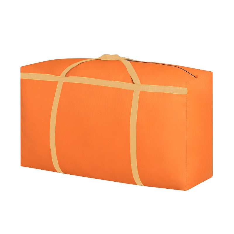 Premium Garment Storage Case Kalsten