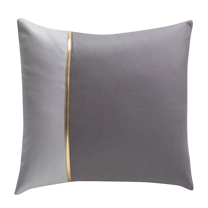 Modern Accent Sofa Cushion