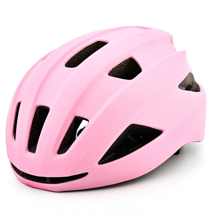 Cycling Helmet Kalsten